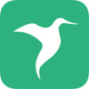 快应用服务框架app v2.21.23