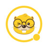 当当狸显微镜app v2.31.25