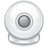 V99 Cam app v0.1.2