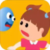 开心小屋app苹果 7.16