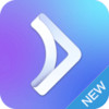 蓝光免费追剧app推荐 2.2