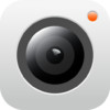 WOLFBOX app v1.1.6