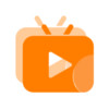 掌上韩剧app官方 2.1