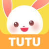 兔兔壁纸app v1.31.26
