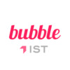 IST bubble安卓 v1.1.0