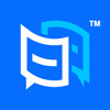 统一百川app v1.0