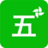 五笔练习软件 2.2.6