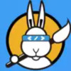 scratch图形编程 2.1.23
