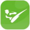云道馆 v1.11.36