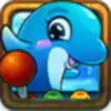 捕鱼大王千炮版 7.29