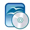 李逵劈鱼官方版 3.13