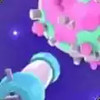 行星轰炸机3d游戏 2.18