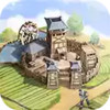 单机三国志手机版金手指版 6.26