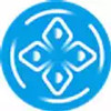 畅付宝助手APP 3.1.56