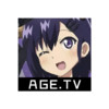 age动漫专业 v1.0.1