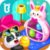 奇妙小镇嘉年华 v1.21.24