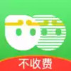 西游分身APP 7.19