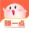 每天赚一点 5.23