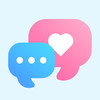 Chat恋爱里 v1.0.0