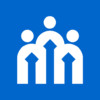 考上MBA v4.1.0