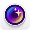 魅拍相机app 5.5.1