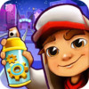 地铁跑酷变速器app 1.25