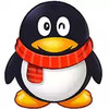 qq 官方网站 4.25