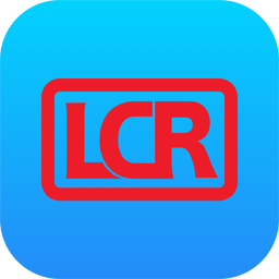 LCRTicket中老铁路app