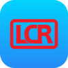 LCRTicket中老铁路app v1.21.24