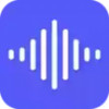 简洁录音机 ios 6.5