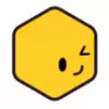 魔小方APP 1.3.01