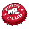 punch club 2016 4.5