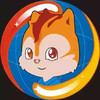 uc7.8炫彩美化版 1.12