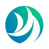 沂南首发app官网 7.10