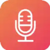 鼎合配音王APP 1.1.45
