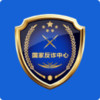 中国反诈骗中心app(国家反诈中心) v3.3