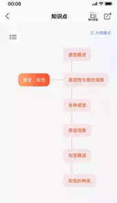 心理系app