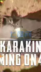 pubg轻量版