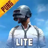 pubg轻量版 7.8