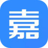 嘉联合伙人登录官网 6.28