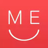 京东mepc端 3.22
