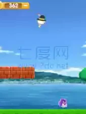 帮她脱险2021