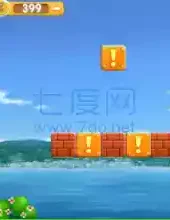 帮她脱险正版2