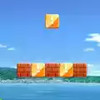 帮她脱险正版2 3.8