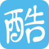 酷漫app v1.2.2