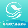 e游健康app v1.3