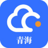 青海公务用车易app v2.1.0