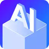 ai极速手机降温软件 1.1.45