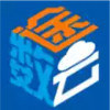 数途云 3.4.23