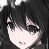 DMBases动漫APP 2.2.34